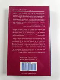 Efronia - An Armenian Love Story