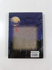 Ta dig i akt! : skräckhistorier i urval av R L Stine