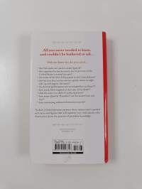 The Book of Useless Information