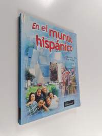 En el mundo hispánico