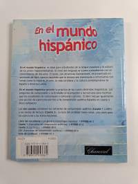 En el mundo hispánico