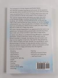Cockapoo - Cockapoo Dog Complete Owners Manual