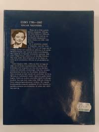 Esbo 1700-1865