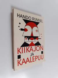 Kiikajon ja kaalepuu