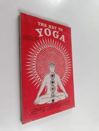 The Key to Yoga