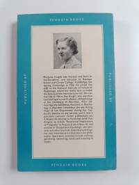 William James - A Selection from his writings on Psychology