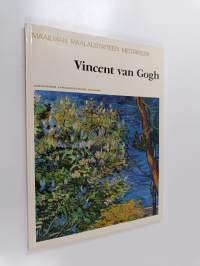 Vincent van Gogh