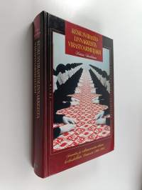 Keskusvirastolinnakkeista virastoarmeijaksi : senaatin ja valtioneuvoston alainen keskushallinto Suomessa 1809-1995