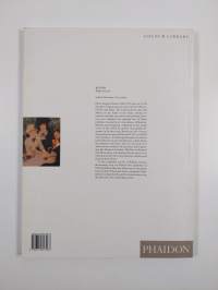 Renoir