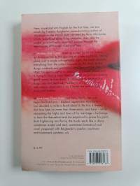 Holiday in a Coma - And, Love Lasts Three Years : Two Novels