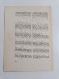 Otavalainen : Toimitusjohtaja Heikki Reenpää 50 vuotta 19.1.1946