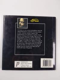 The Life and Works of Leonardo Da Vinci