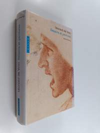 Léonard de Vinci - dessins et peintures