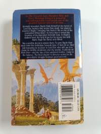 The Seventh Gate