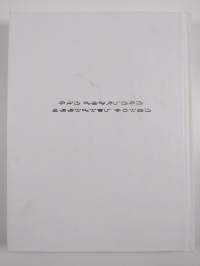 The Final Fantasy XIII - The Complete Official Guide - Collectors Edition