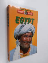 Egypt