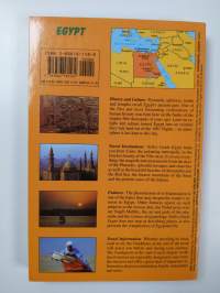 Egypt