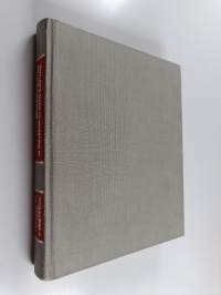 Venture&#039;s Guide to Investing in Private Companies - A Financing Manual for the Entrepreneurial Investor
