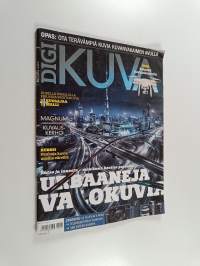 Digikuva 5/2016