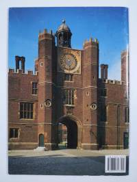 Royal Palaces