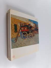 Van Gogh