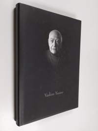 Vadim Yusov - The Lifetime Achievement Award Plus Camerimage