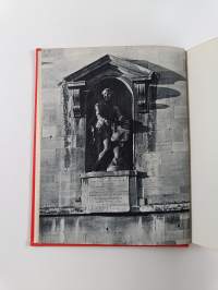 Shakespeare - A pictorial biography