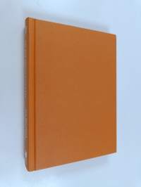 In My Own Words : An Introduction to His Teachings and Philosophy