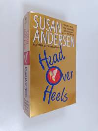 Head Over Heels