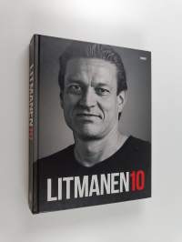 Litmanen 10