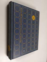 McGraw Hill encyclopedia of Science and technology vol. 6 Gab-Hys