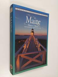 Maine