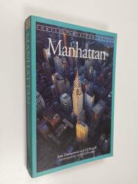 Manhattan