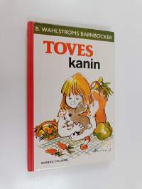 Toves kanin