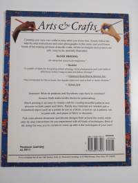 Block Printing