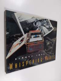 Whispering Pines
