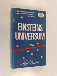 Einsteins universum