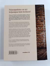 Laihtumisen säännöt : suurin pudottaja