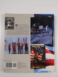 Star-spangled Banner - Our Nation and Its Flag