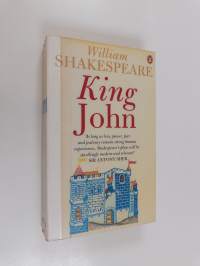 King John