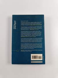 Governance and Politics of China