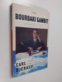 The Bourbaki Gambit