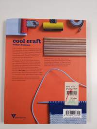 Cool Craft