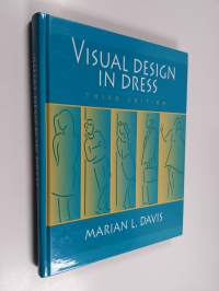 Visual design in dress