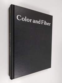 Color and fiber
