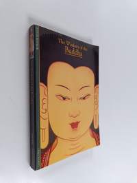Discoveries : The Wisdom of the Buddha