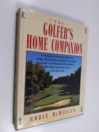 The Golfer&#039;s Home Companion