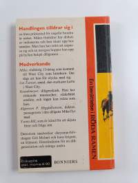 Diligensöverfallet
