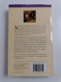 Scandinavian short stories