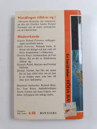 Skogens Ande